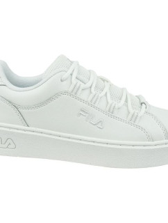 Fila Overstate X Aversario Low W 1010895-1FG dámské boty