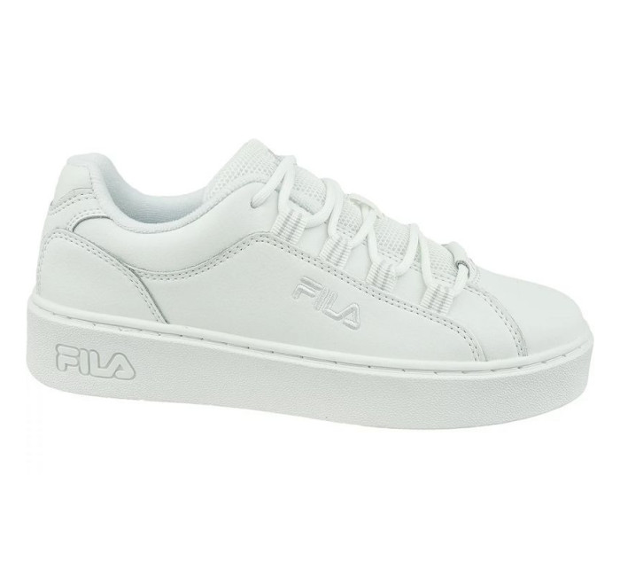 X Low W dámské boty model 19400308 - Fila