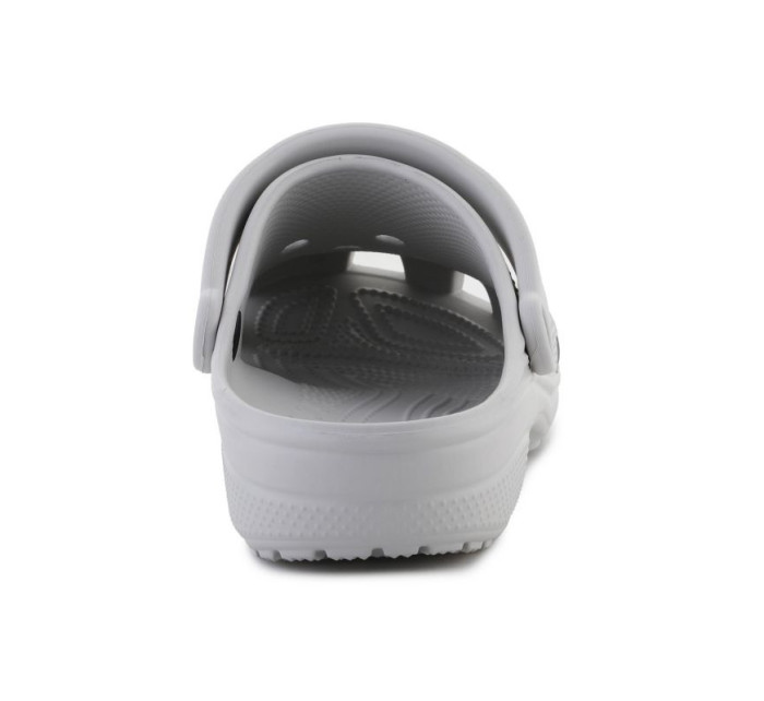 Crocs Classic Atmosphere 10001-1FT