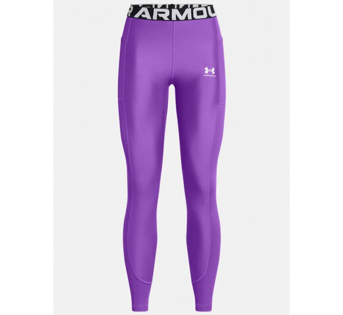 Under Armour legíny W 1388693-525 dámské