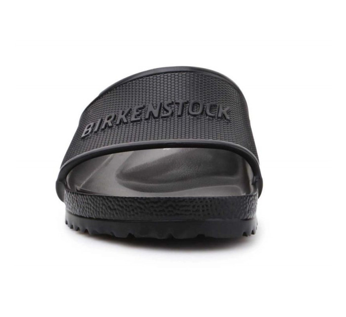 Žabky Birkenstock Barbados EVA M 1015398