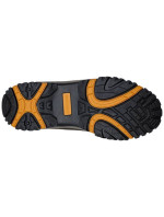 Boty  M model 20679958 - Skechers