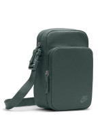 Taška Nike Heritage Crossbody DB0456-338