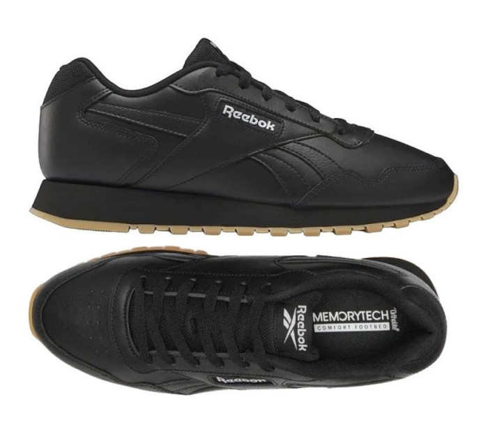 Boty Glide M model 20646001 - Reebok