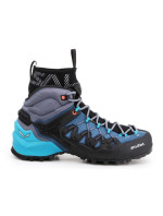 Treková obuv Salewa WS Wildfire Edge Mid GTX W 61351-8975