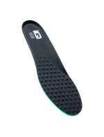 IQ Insole Action 92800188450c