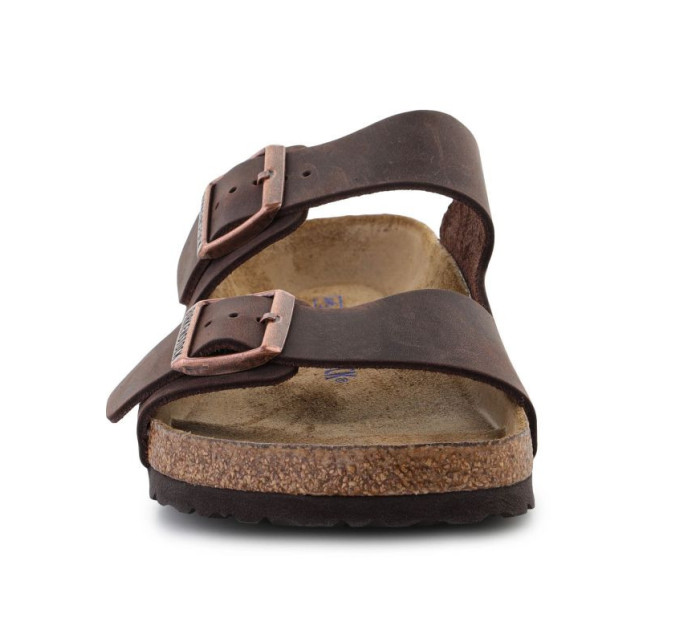 Žabky Birkenstock Arizona M 0452761