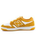 Boty model 18880714 - New Balance