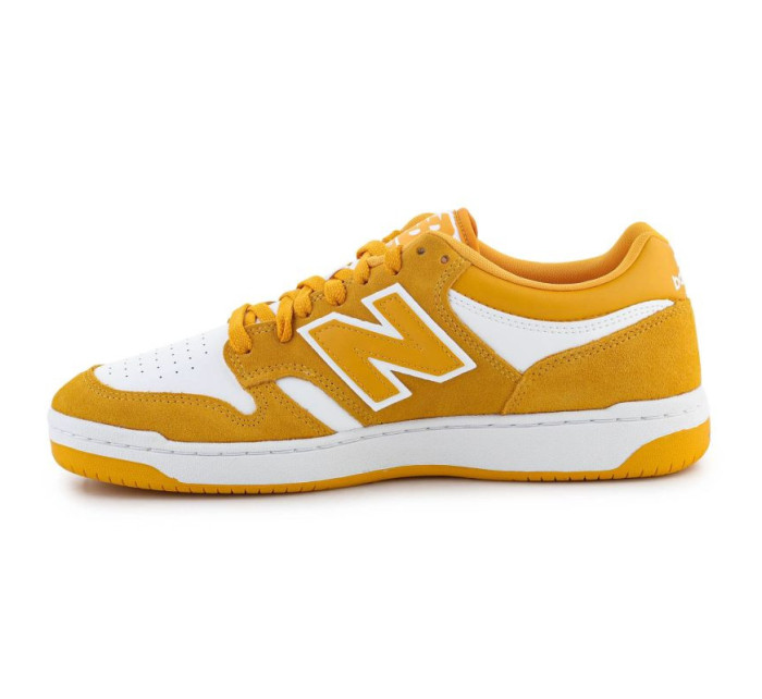 Boty model 18880714 - New Balance