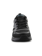 Boty Skechers TRES-AIR UNO-MODERN M 183071-BBK