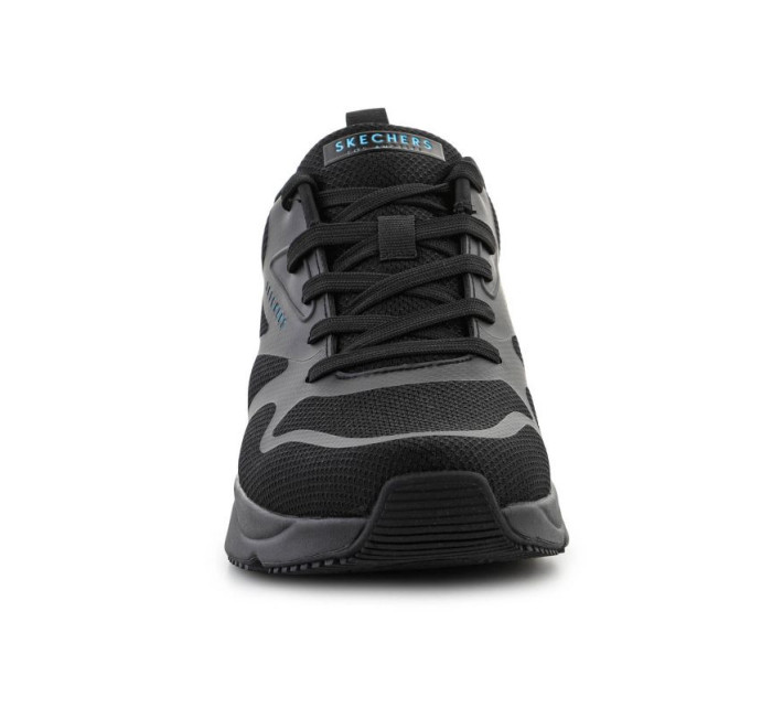 Boty Skechers TRES-AIR UNO-MODERN M 183071-BBK