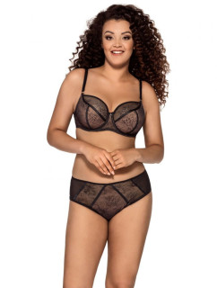 Podprsenka model 20568484 - Ava Lingerie