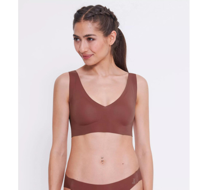 sloggi ZERO Feel 2.0 Bralette - UNKNOWN - SLOGGI UNKNOWN - SLOGGI