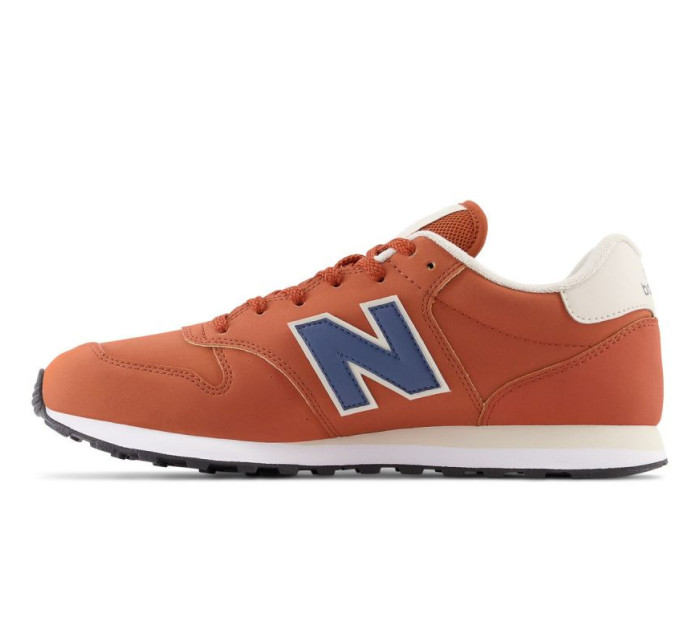 Boty M model 18941007 - New Balance