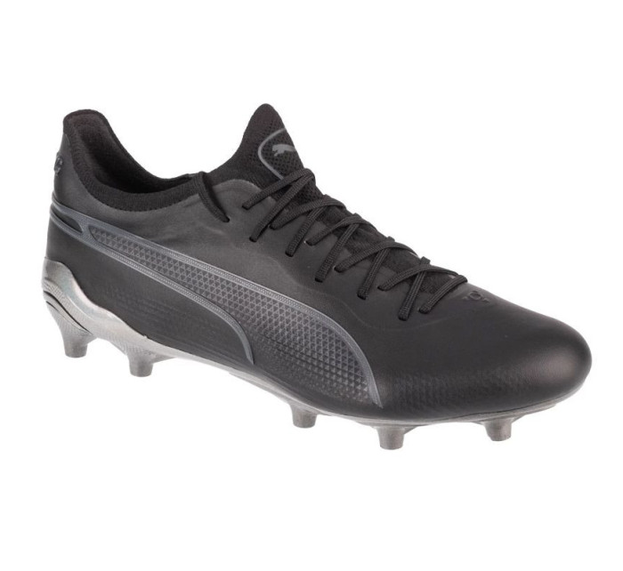 Puma King Ultimate FG/AG M 107563-03