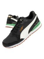 Sportovní obuv Puma ST Runner [393889 02]