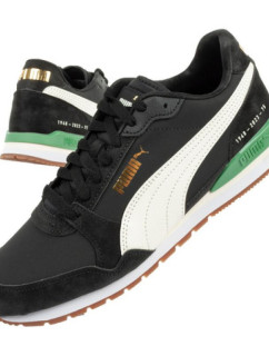 Sportovní obuv ST Runner model 20304206 - Puma