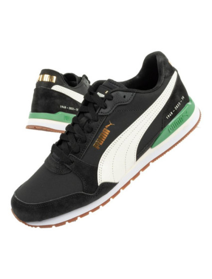 Puma ST Runner [393889 02]