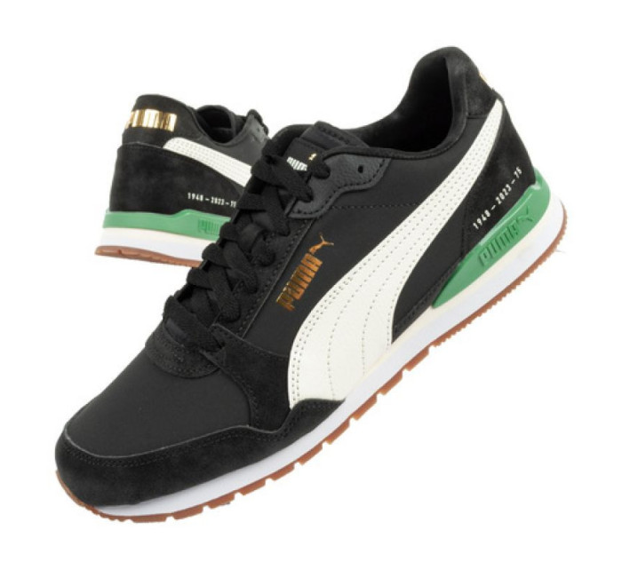 Sportovní obuv Puma ST Runner [393889 02]