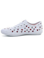 Boty  B Cute Love W model 19674377 - Skechers