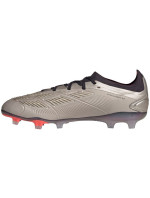 Kopačky Predator Pro FG model 20540702 - ADIDAS