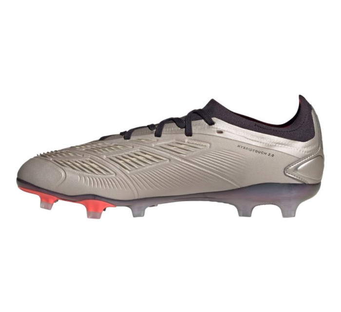 Kopačky adidas Predator Pro FG IF6327