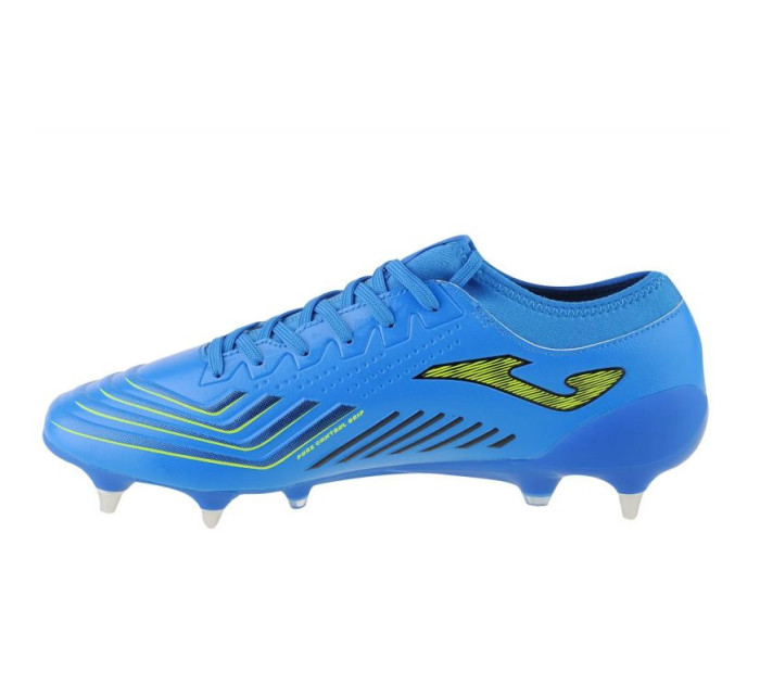 Joma Propulsion Cup 2104 SG M PCUS2104SG