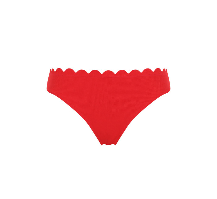 Classic Brief red model 20118341 - Swimwear