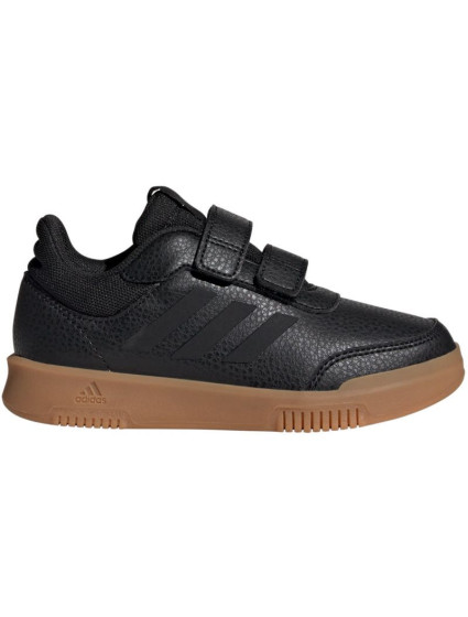 Dětská obuv adidas Tensaur Sport 2.0 CF K IF1726