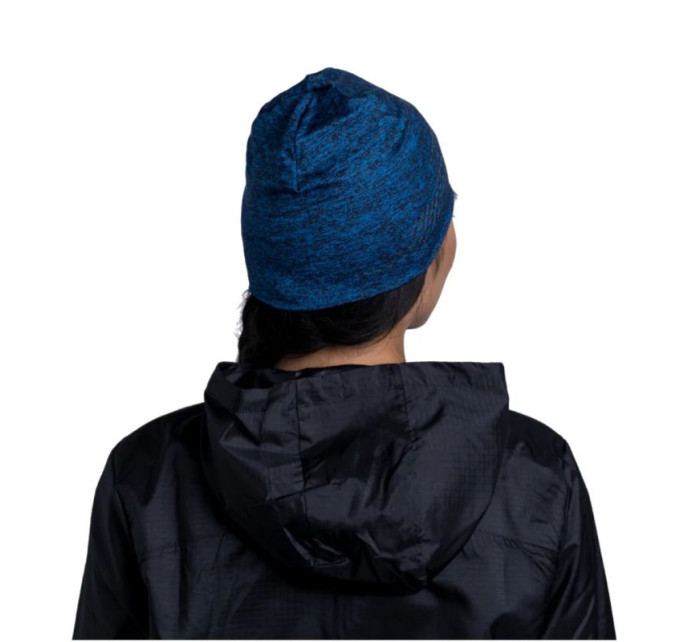 Čepice Buff Dryflx Beanie 1180997071000