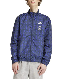 Bunda Real Madrid M model 19443535 - ADIDAS