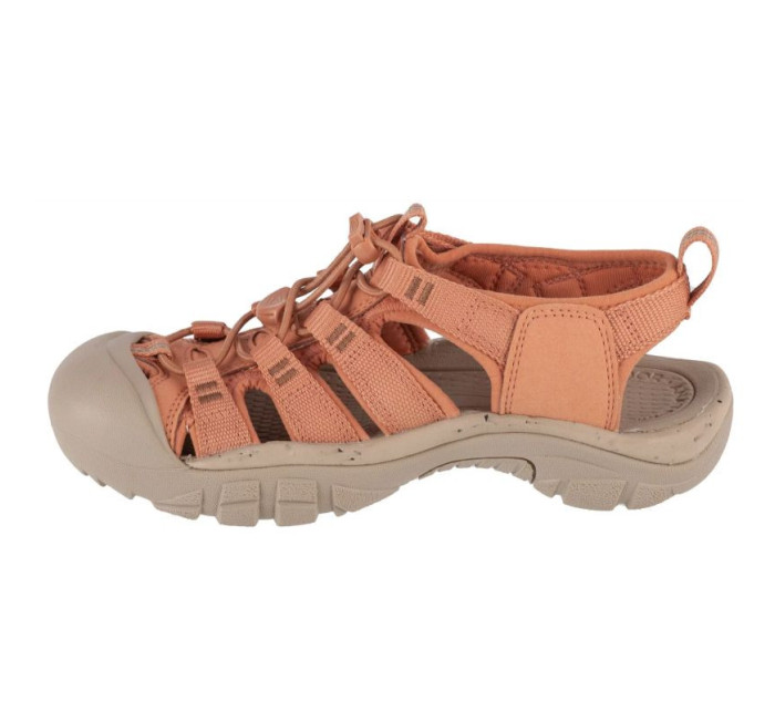 Keen Newport H2 Sandal W 1028807