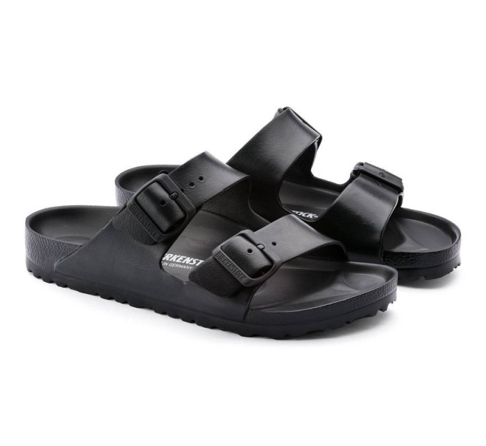 Birkenstock Arizona W Eva 129423