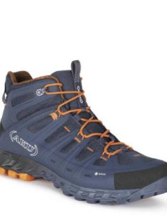 Aku Selvatica Mid GTX M 672063 trekingové boty