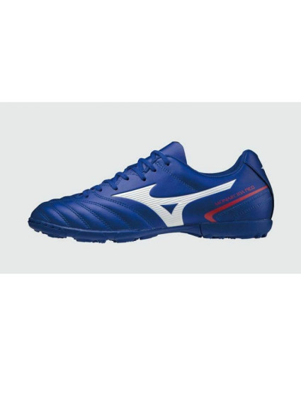 Mizuno Monarcida Neo II AS TF M zástrčky p1gd22250107