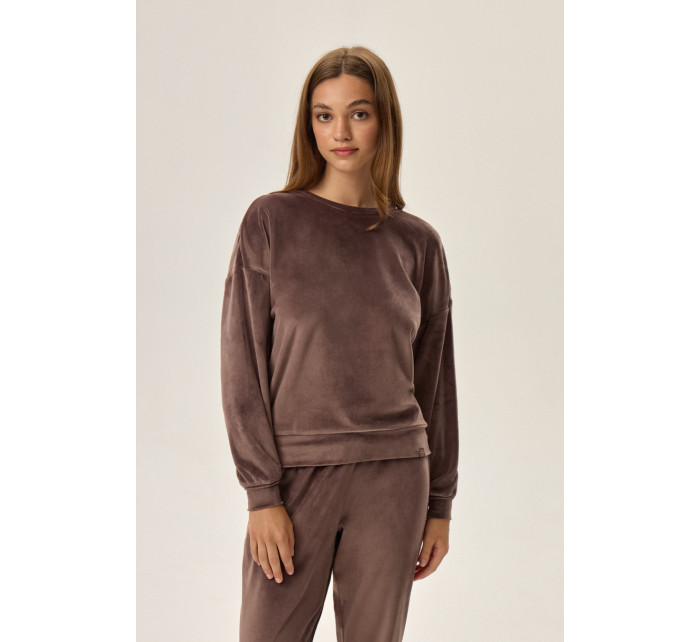 DAMSKI  AW24 model 20317875 - HENDERSON LADIES