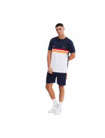 Tričko Ellesse Venire M SHR08507429