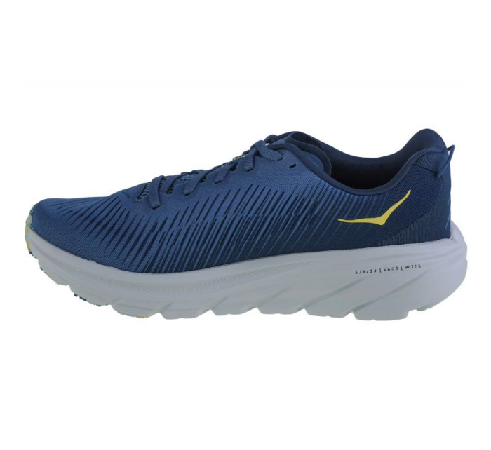 Boty M 3 M model 20277959 - Hoka