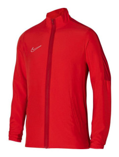 Pánské tričko Dri-FIT Academy M DR1710-657 - Nike