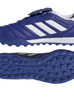 Unisex kopačky Copa TF  model 18283774 - ADIDAS