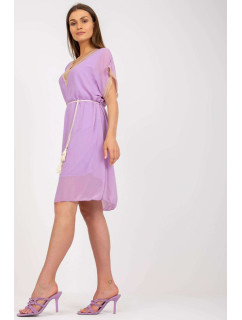 Denní šaty model 167581 Italy Moda