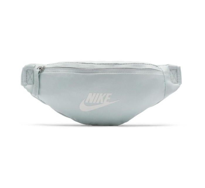 Batoh Nike Heritage Waistpack DB0488-035