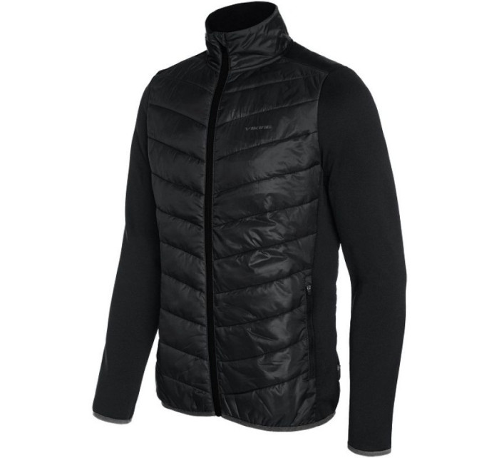 Pro Man jacket M pánské model 20272277 - Viking