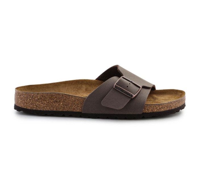 Dámské žabky Birkenstock Catalina BS W 1026510