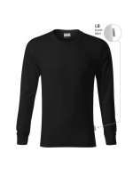 Rimeck unisex tričko Resist LS MLI-R05LB