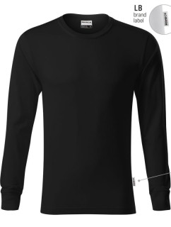 Rimeck unisex tričko Resist LS MLI-R05LB