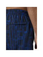 Trunk Shorts M model 20246942 - Helly Hansen