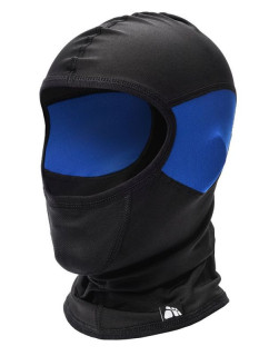 Meteor Premium Balaclava M 47111