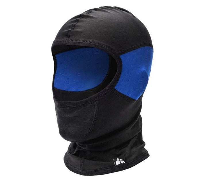 Meteor Premium Balaclava M 47111