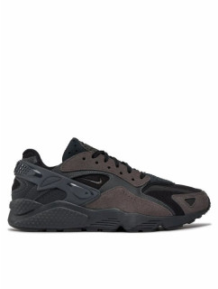 Nike Air Huarache M DZ3306-002